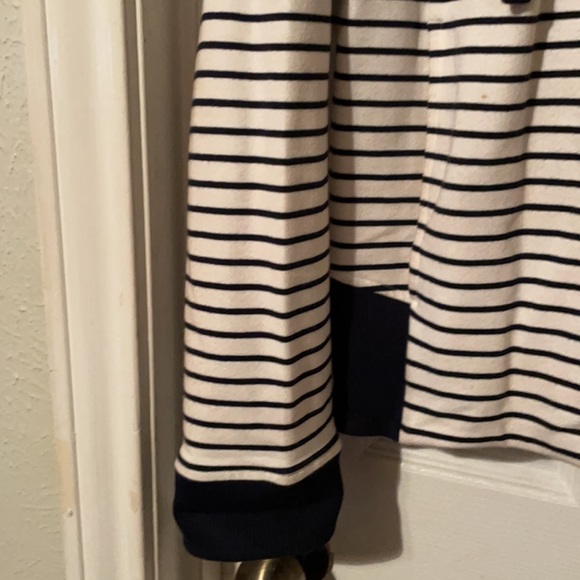 Jacket - Picture 2 of 3